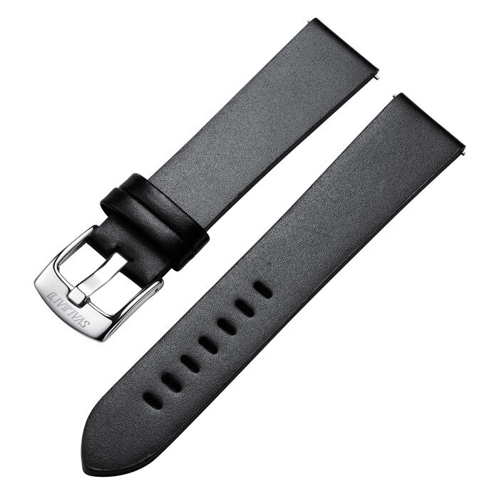 WATCH BANDS