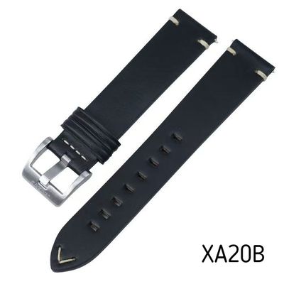Montre Homme SVALBARD TILBAKE AC12 - Boîtier Acier 40,5mm - Quartz - NEUVE Avec Écrin
