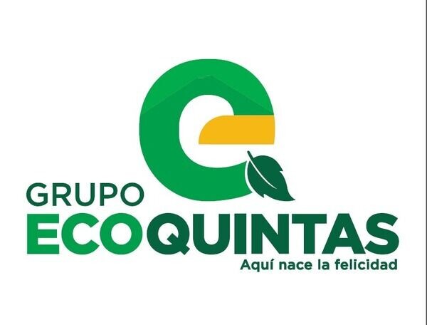 Catálogo Grupo Ecoquintas