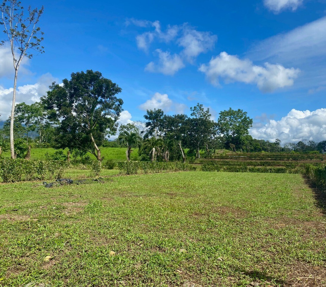 Lote 08 Condominio Nakury II