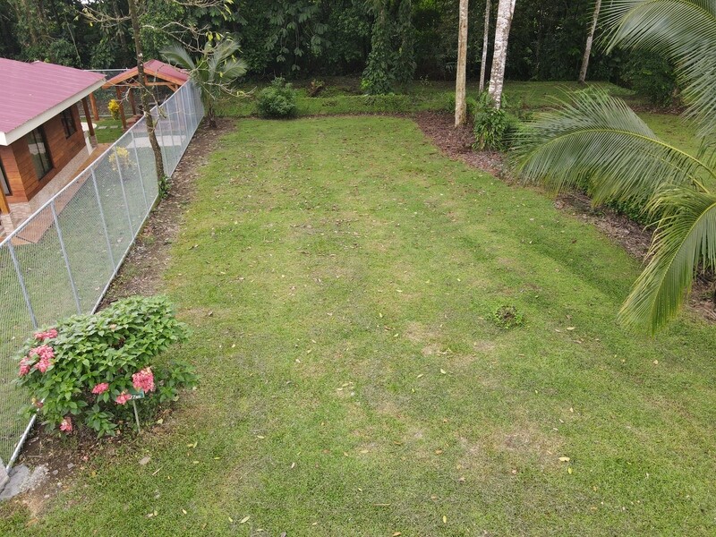 Condominio El Trapiche Lote 111 - El Trapiche Condominium Property 111