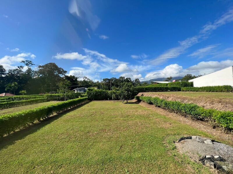 Condominio Hagara Lote 18 - Hagara Condominium Property 18