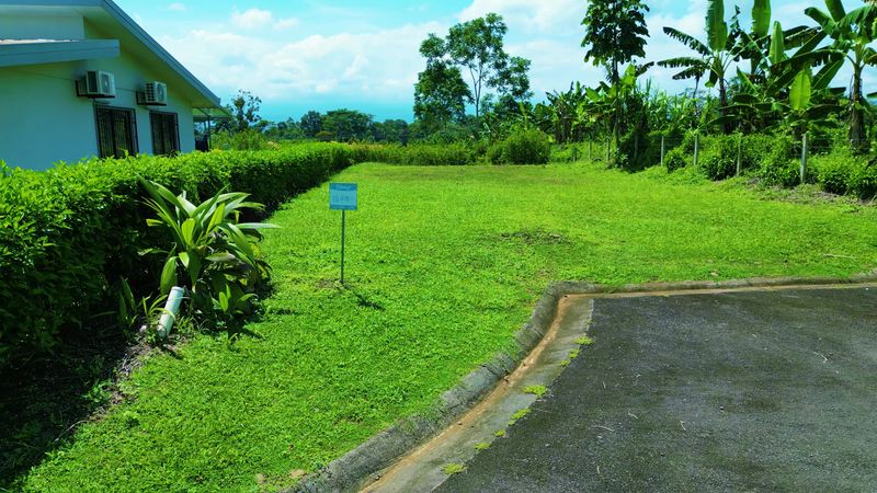 Condominio Nakury II Lote 16 - Nakury II Condominium Property 16