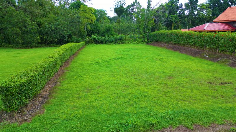 Condominio Kalapa Lote 14 - Kalapa Condominium Property 14