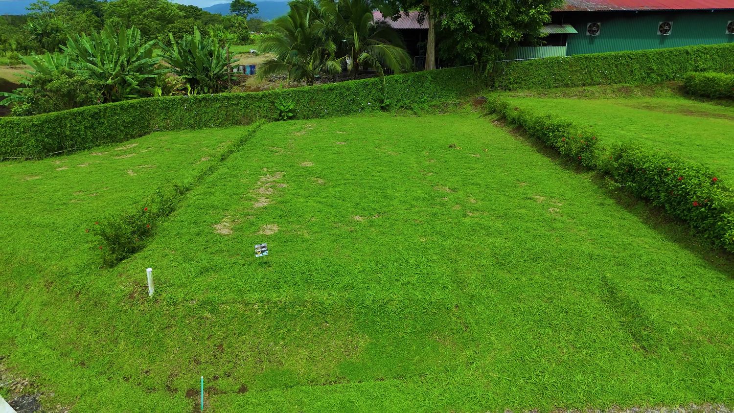 Condominio Perla I Lote 129 - Perla I Condominium Property 129