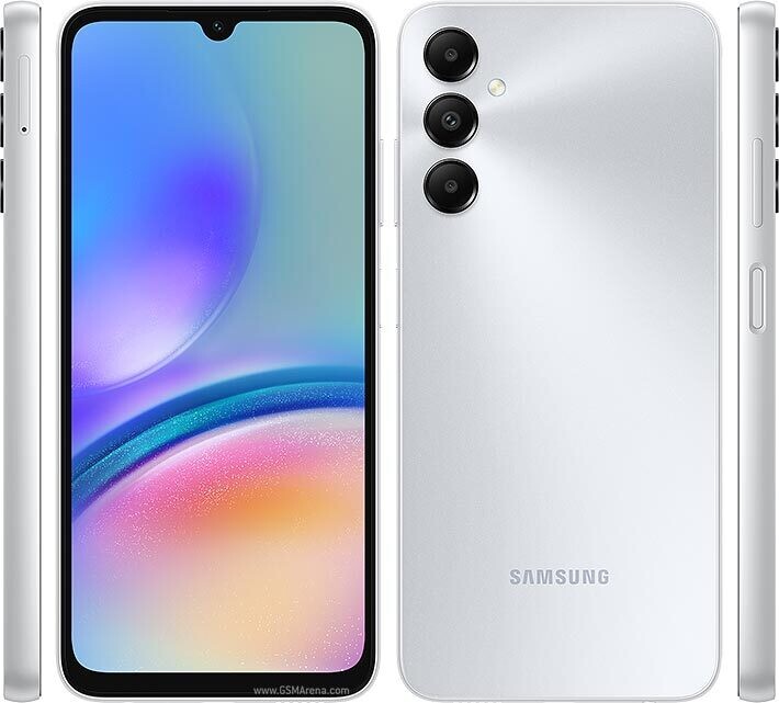 SAMSUNG GALAXY A05s