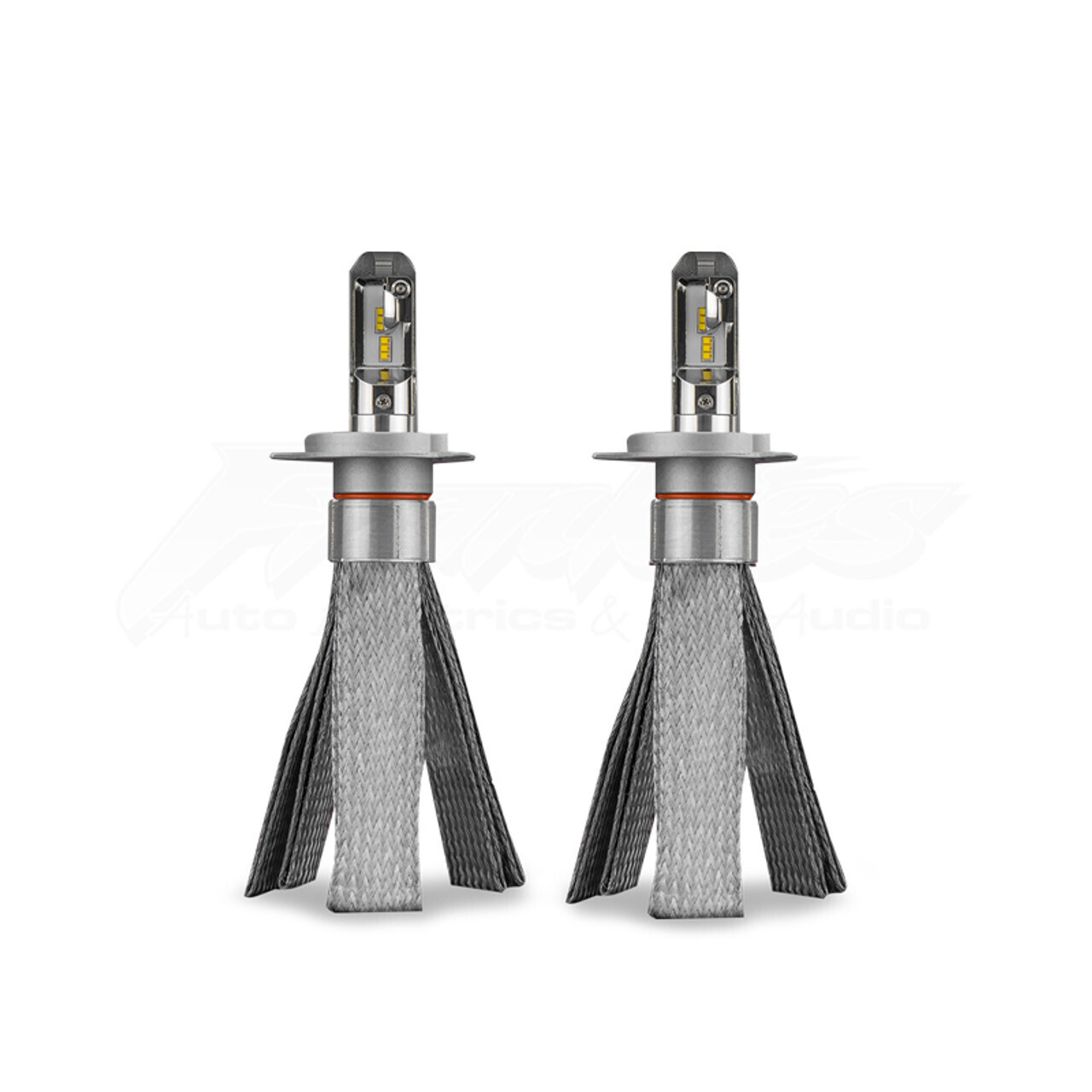 Buy Car LEDs in Darwin Outback Auto NT