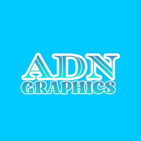 adngraphics