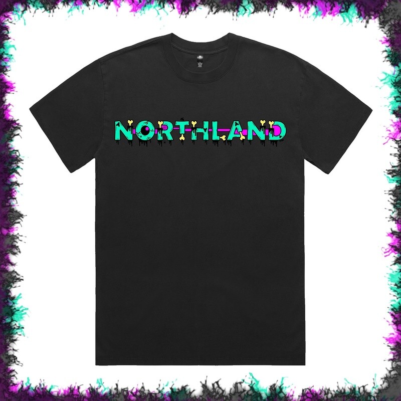 NORTHLAND