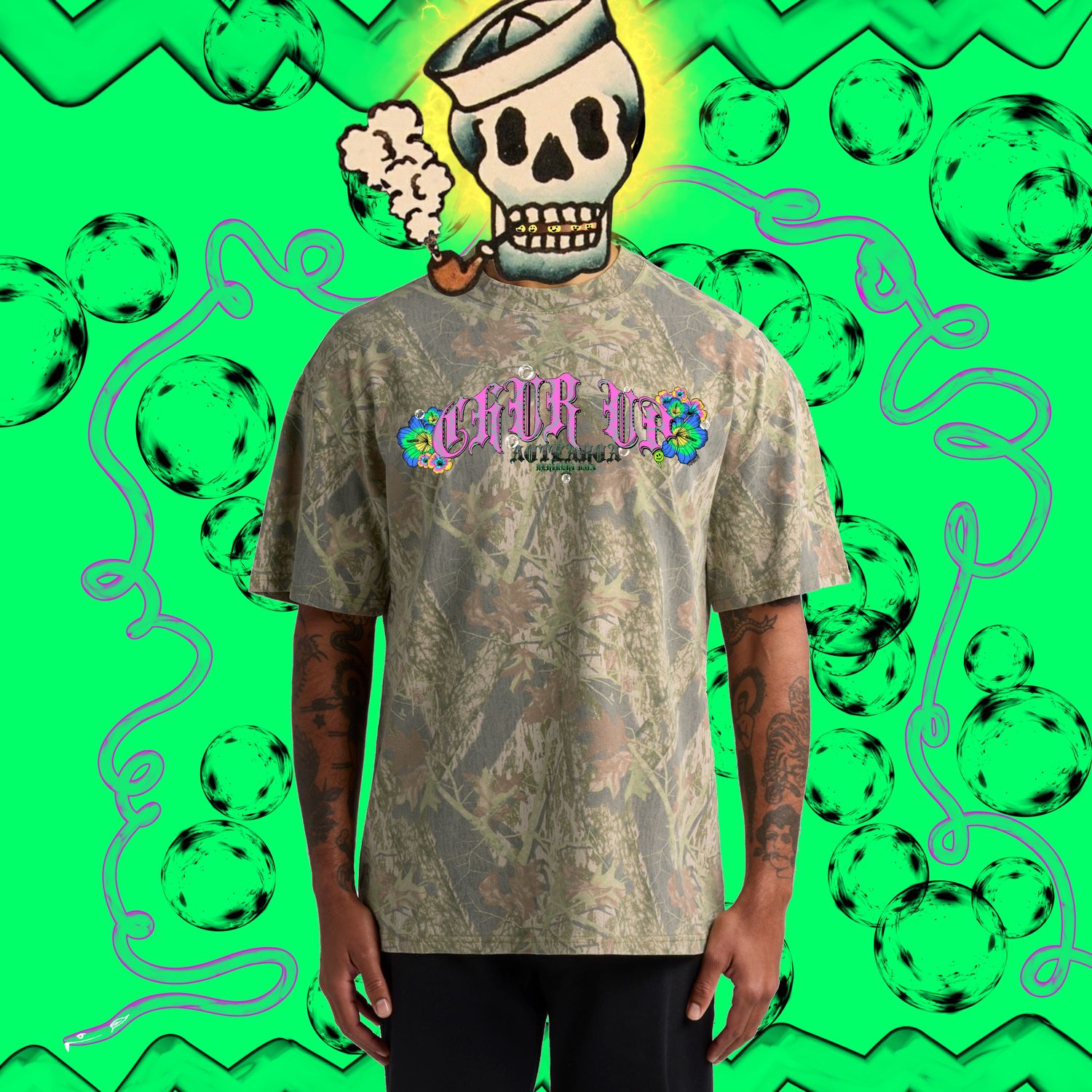 🌺 ℭℌ𝔘ℜ 🆙 🌺