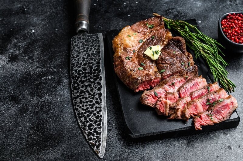 Wagyu - Chuck Roast