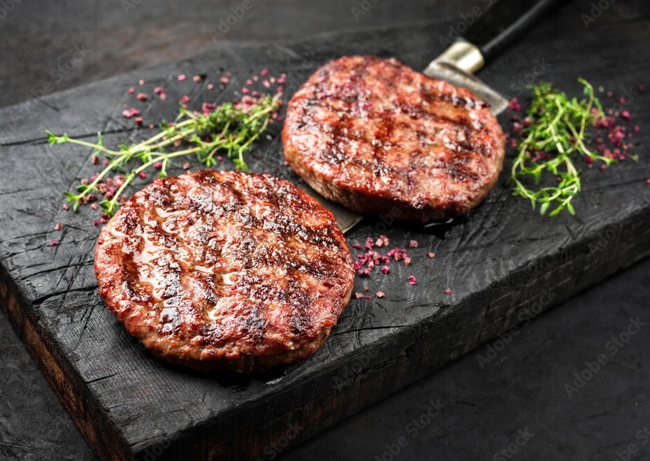 Wagyu - Grillers Choice Bundle