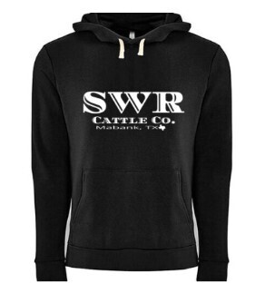 SWR - Sweatshirt