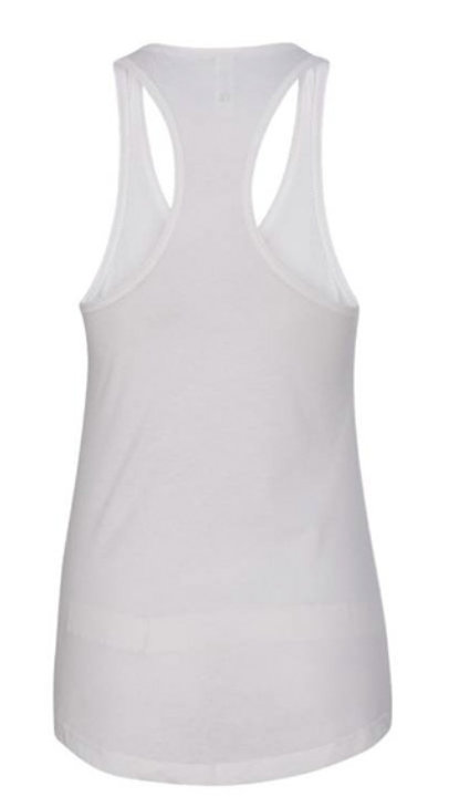 Sunset Whiskey Ranch - Women's Ideal Tank