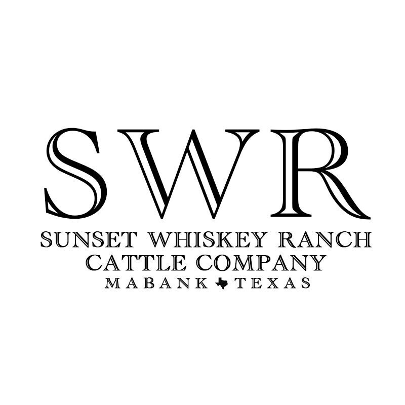 Wagyu - Monthly Subscription (Beef Jerky)