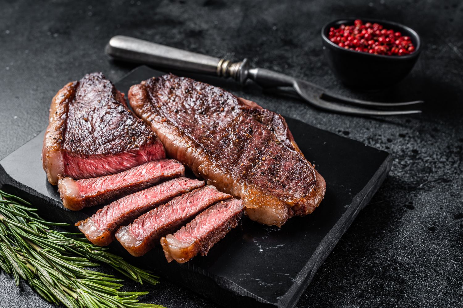Wagyu - Picanha