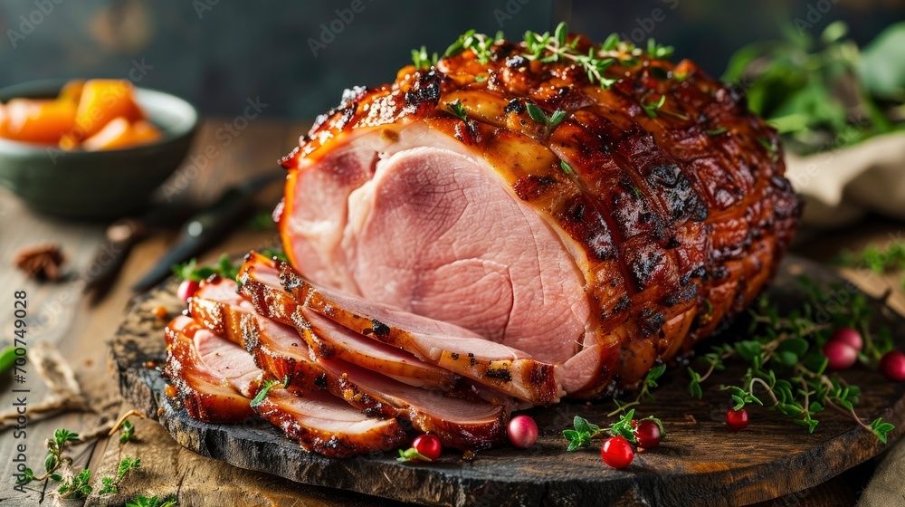 Wagyu - Shoulder Roast