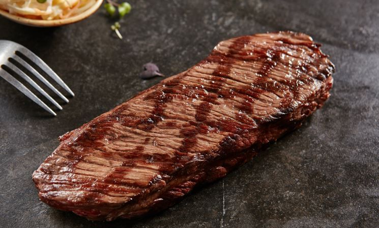 Wagyu - Denver Steak