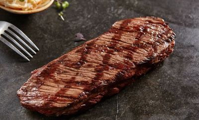 Wagyu - Denver Steak