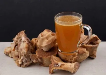 Pork - Neck Bones
