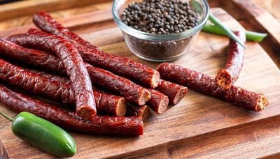 Wagyu - Beef Sticks
