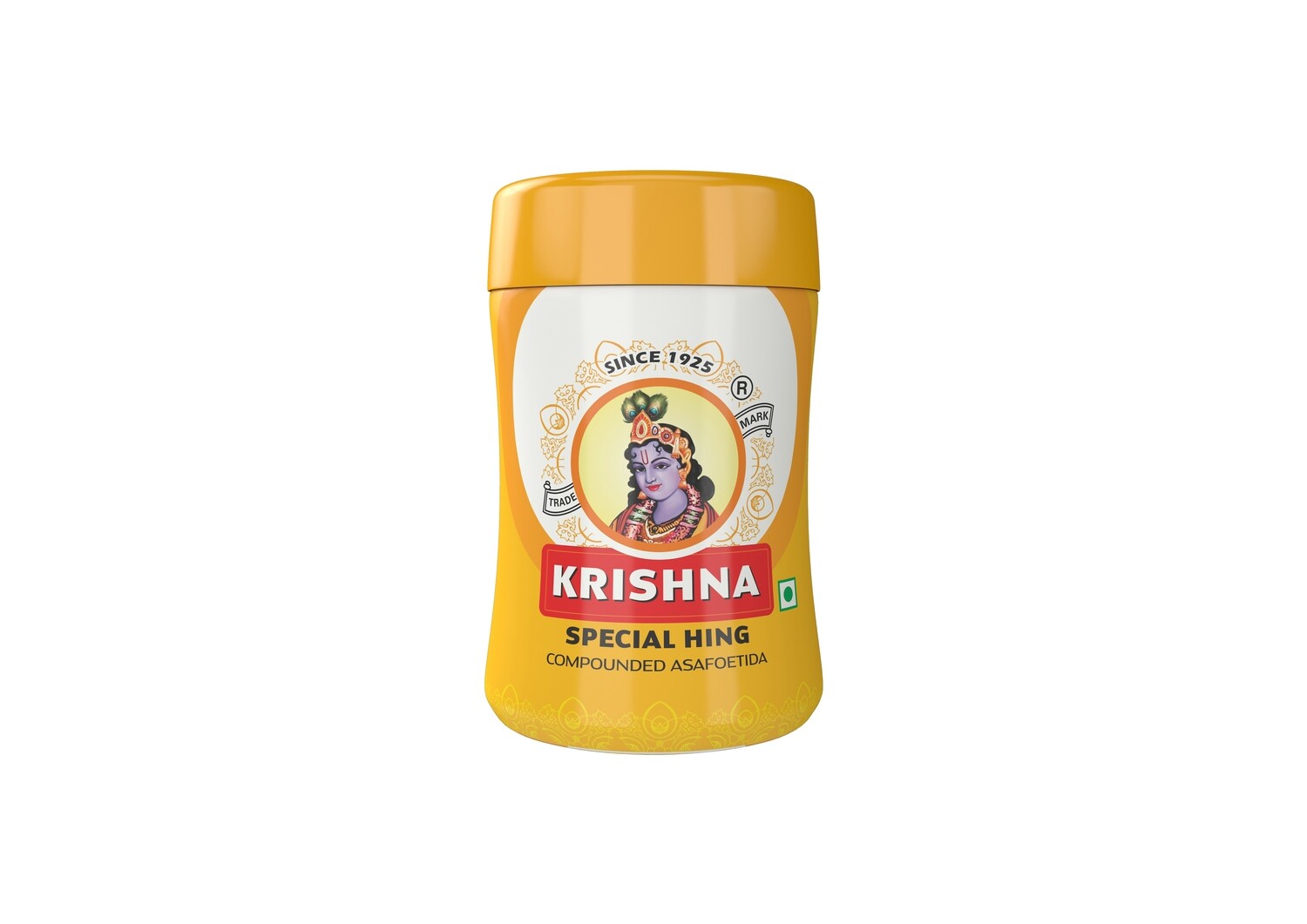 Krishna Hing Special Powder 250 gm