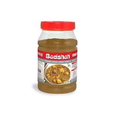 Badshah Punjabi Gravy Masala 500gm