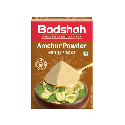 Badshah Aamchur Powder 100 gram