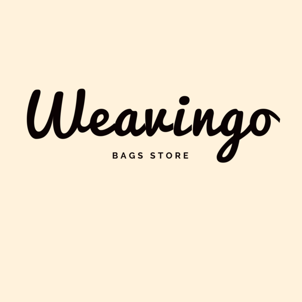 متجر Weavingobags