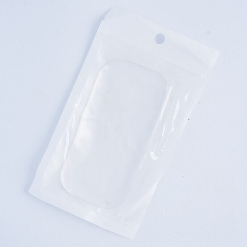 Sticky Silicone pad