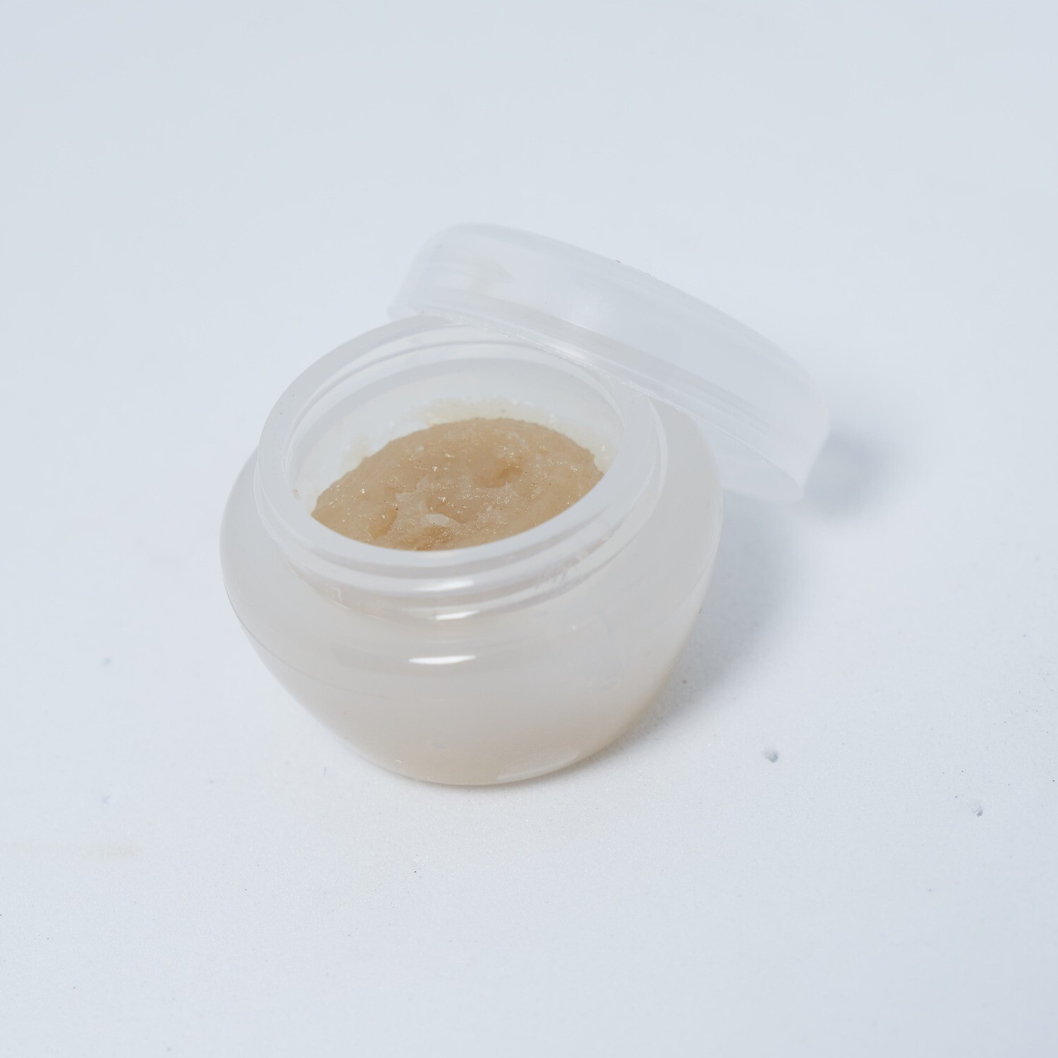 Eyelash Glue Remover, Eyelash Glue Remover: Cream Remover 5g