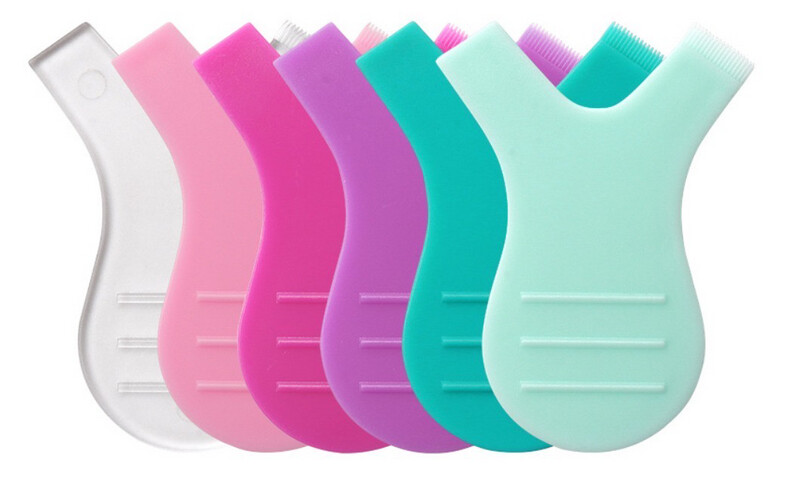 Y Comb - 5pack