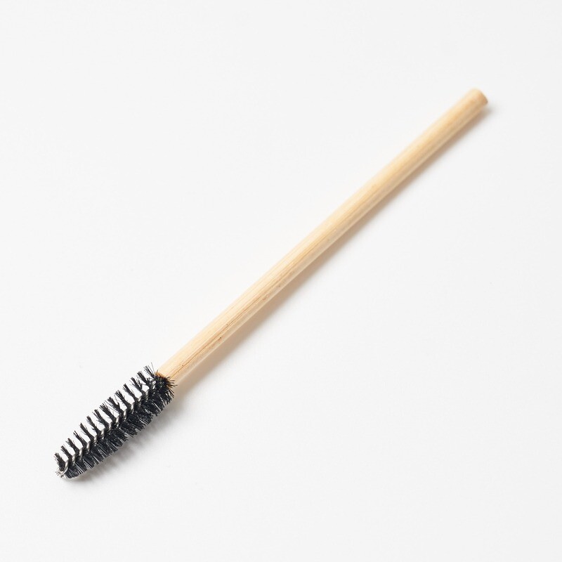 Lash Wands (Bamboo)