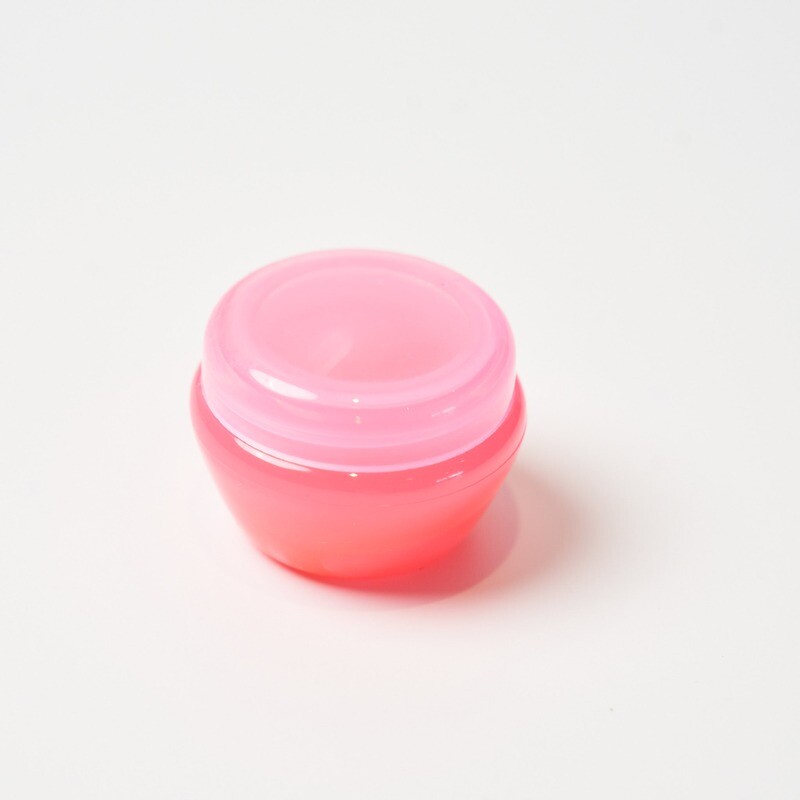 Eyelash Glue Remover