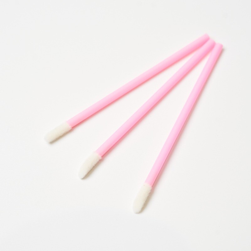 Lipgloss Wand