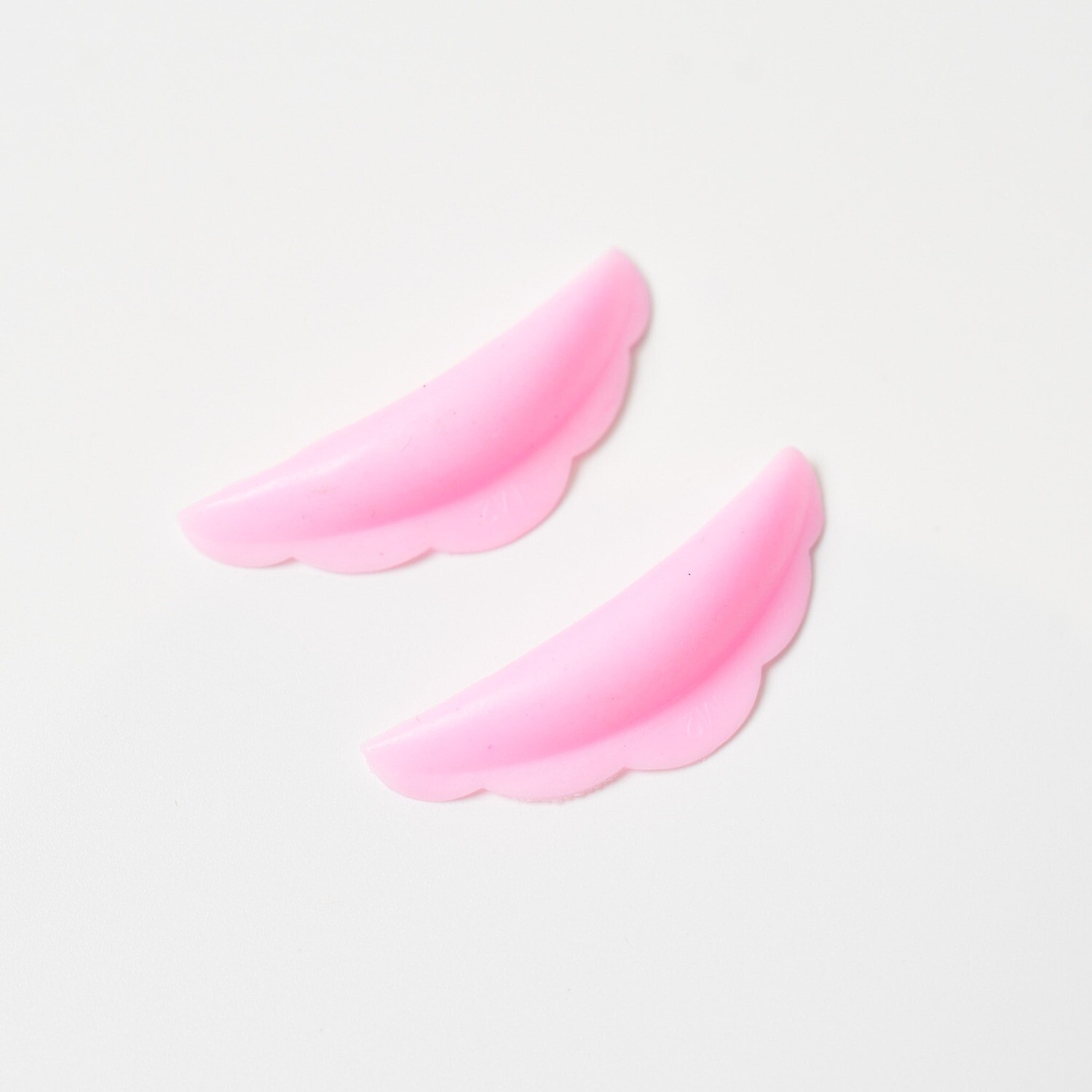 Lash Lift Rods