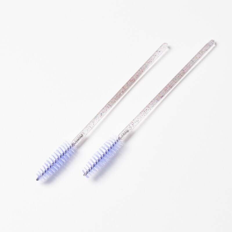 Mascara Wands
