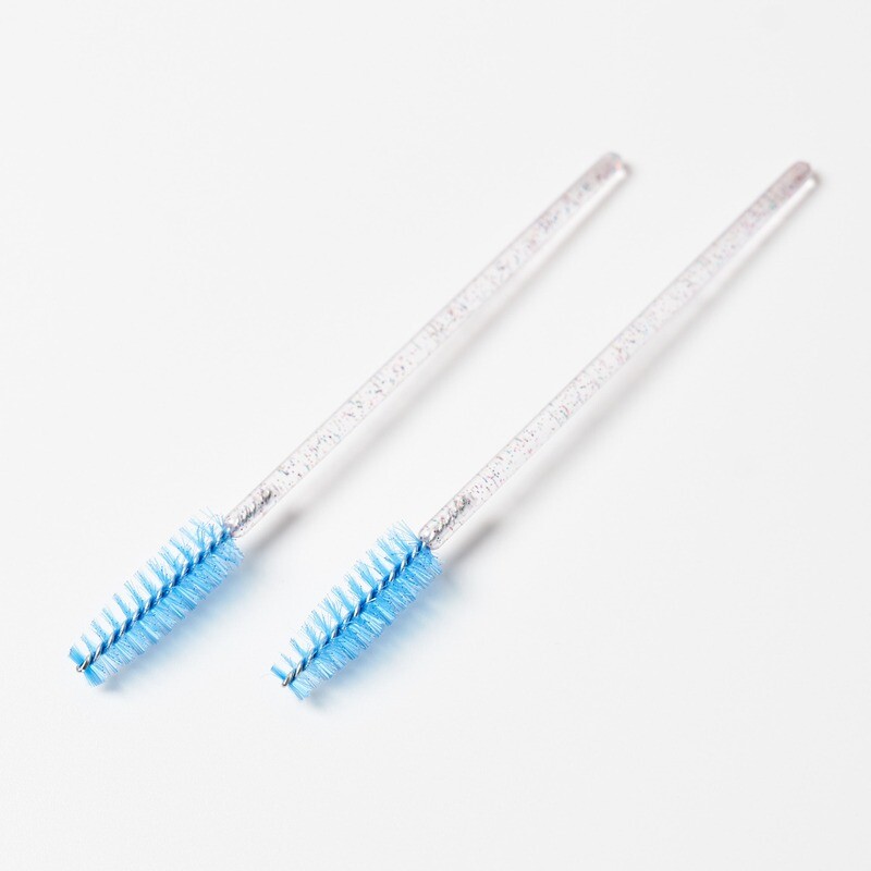 Mascara Wands