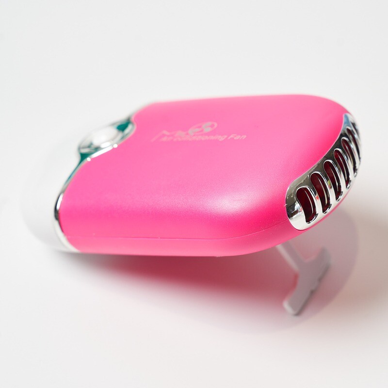 Mini Drying Fans