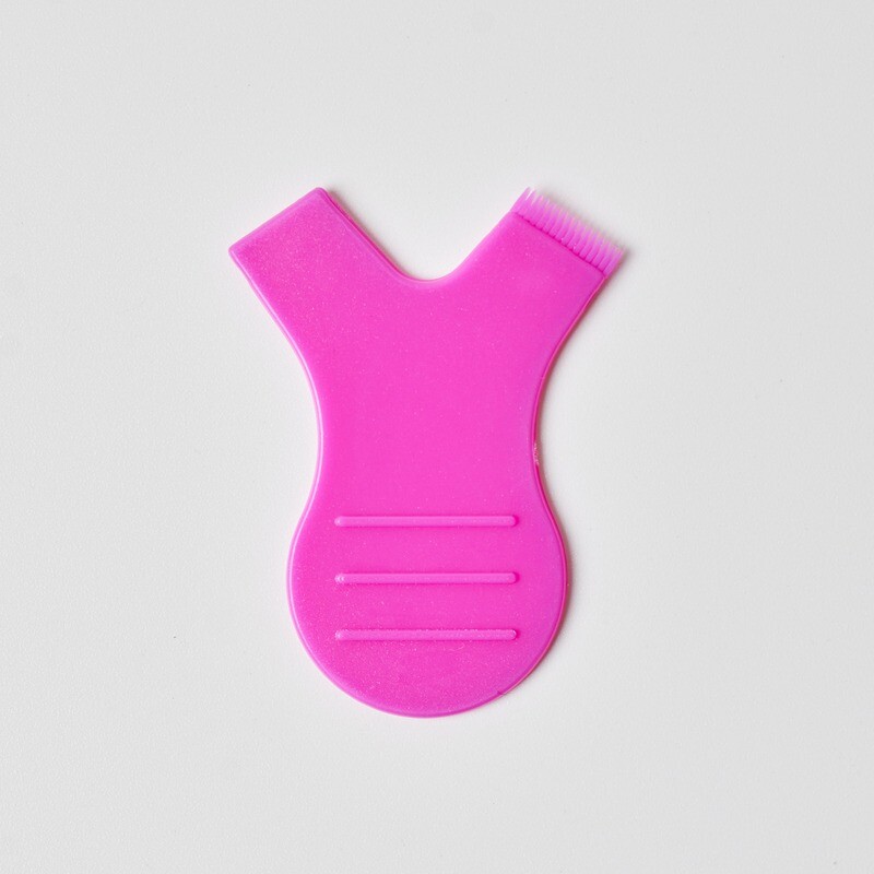 Y Comb - 5pack