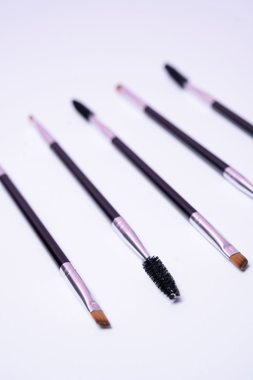Brow Tint Brush