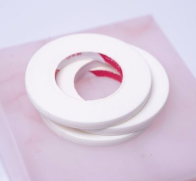 Eyelid Supporting Tape