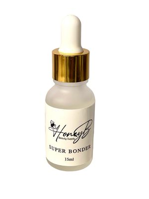 Lash Super Bond - 15ml