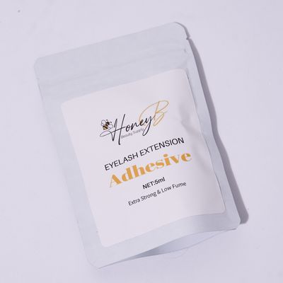 Lash Adhesive (Glue) 5ml