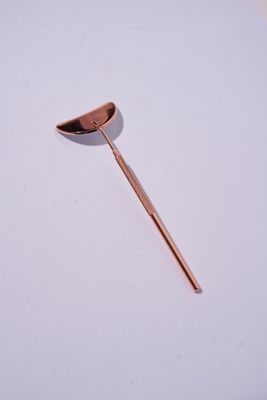 Lash Mirror - Half Moon
