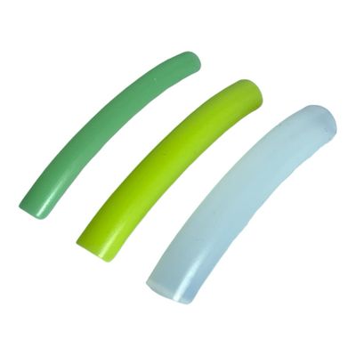 Lash Lift Rods - 6 Pack