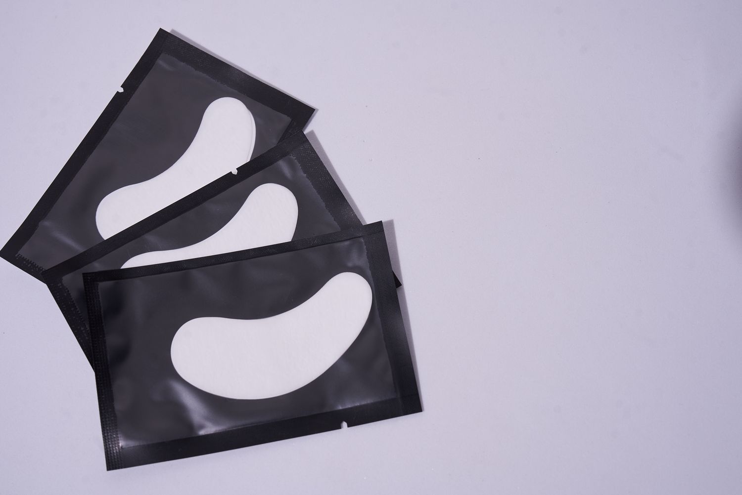 Eye Pad