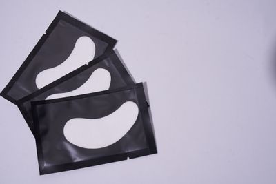 Eye Pad