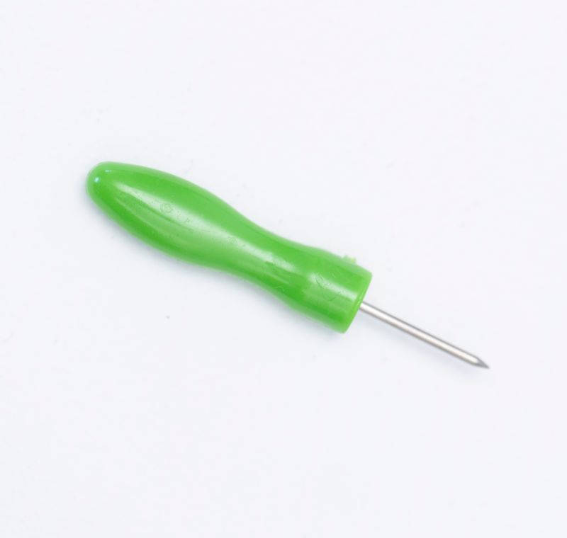 Glue Pins