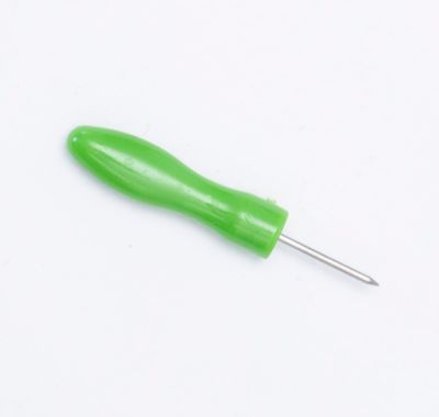 Glue Pins